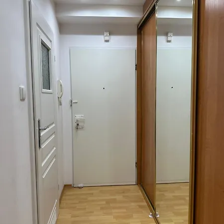 Mozekolberg *