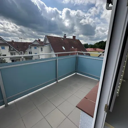 Mozekolberg Kolobrzeg