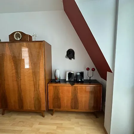 Mozekolberg Колобжег